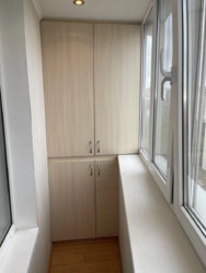 Здається квартира Макіївська, 8, Київ, Оболонський фото 12 Здається квартира Макіївська, 8, Київ, Оболонський фото 12