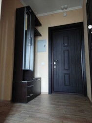 ������� �������� ѳ���������, 1�, ���, ������������� ���� 8