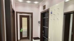 ������� �������� �����������-���������, 3, ���, ������������� ���� 14