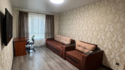 Здається квартира Стеценка, 75Г, Київ, Святошинський фото 8 Здається квартира Стеценка, 75Г, Київ, Святошинський фото 8