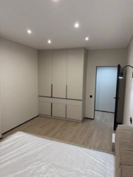 Здається квартира просп. Берестейський, 11, Київ, Шевченківський фото 11 Здається квартира просп. Берестейський, 11, Київ, Шевченківський фото 11