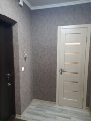 Здається квартира проспект Берестейський, 71А, Київ, Святошинський фото 5 Здається квартира проспект Берестейський, 71А, Київ, Святошинський фото 5