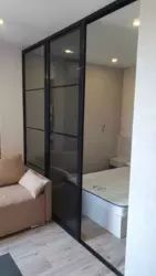 ������� �������� ���������-����������, 27, ���, ����������� ���� 4