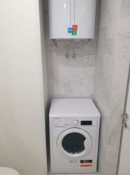   , ', , 33-  5