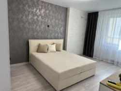 Здається квартира Київ, Голосіївський, просп. Академіка Глушкова, 9 Д фото 2 Здається квартира Київ, Голосіївський, просп. Академіка Глушкова, 9 Д фото 2