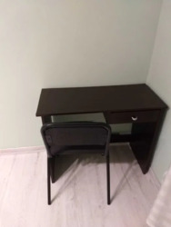 Здається квартира Київ, Голосіївський, просп.Глушкова, 9Є фото 11 Здається квартира Київ, Голосіївський, просп.Глушкова, 9Є фото 11