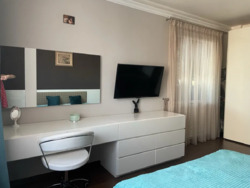 ������� �������� ���. ���������, 13�, ���, ������������ ���� 16