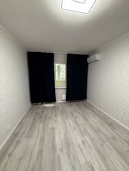   , ,  ., 3  8