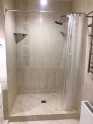 Здається квартира Герцена, 35, Київ, Шевченківський фото 10 Здається квартира Герцена, 35, Київ, Шевченківський фото 10