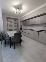 ������� �������� ���. ����������, 4/1, ���, ����������� ���� 14