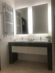 Здається квартира Генерала Шаповала, 2, Київ, Солом'янський фото 8 Здається квартира Генерала Шаповала, 2, Київ, Солом'янський фото 8