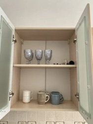 Здається квартира Назарівська, 15, Київ, Шевченківський, м. Університет фото 14 Здається квартира Назарівська, 15, Київ, Шевченківський, м. Університет фото 14