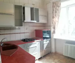 ������� �������� �볿 ����������, 22, ���, ����������� ���� 21