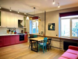 ������� �������� �������� �������������, 60, ���, ������������� ���� 2