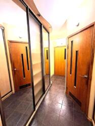 ������� �������� ������������, 9/14, ���, �����������, �. ���������� ���� 12