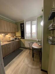 ������� �������� ���. �������� ������, 22, ���, ������������ ���� 8