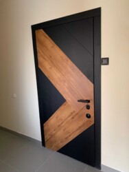 ������� �������� ��� ����, 6, ���, ������������ ���� 2