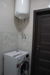 ������� �������� �����������, 10, ���, ���������� ���� 5