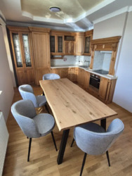 Здається квартира Кадетський Гай, 6, Київ фото 1 Здається квартира Кадетський Гай, 6, Київ фото 1