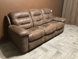 ������� �������� �������� �����������, 11, ���, ����������� ���� 6