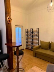 ������� �������� ���� �����������, 3, ���, ���������� ���� 9