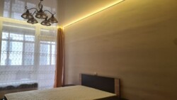 Здається квартира вул. Олександра Кониського, 26-28, Київ, Шевченківський фото 1 Здається квартира вул. Олександра Кониського, 26-28, Київ, Шевченківський фото 1