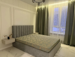 Здається квартира Вул. Олександра Олеся, 8/17, Київ, Подільський фото 9 Здається квартира Вул. Олександра Олеся, 8/17, Київ, Подільський фото 9