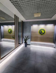 Здається квартира Каховська, 62, Київ, Дніпровський фото 20 Здається квартира Каховська, 62, Київ, Дніпровський фото 20