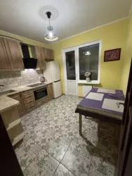 Здається квартира Київ, Дарницький, Бориса Гмирі, 12Б, м. Позняки фото 9 Здається квартира Київ, Дарницький, Бориса Гмирі, 12Б, м. Позняки фото 9