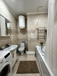 Здається квартира вул. Юлії Здановської, 50/2, Київ, Голосіївський фото 6 Здається квартира вул. Юлії Здановської, 50/2, Київ, Голосіївський фото 6