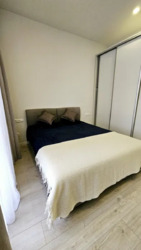 ������� �������� ����� �������, 7, ���, ���������� ���� 12