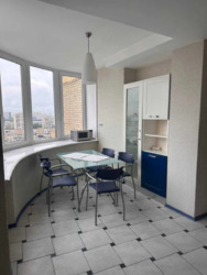 Здається квартира Київ, Дніпровський, вул. Микільсько-Слобідська, 6 фото 14 Здається квартира Київ, Дніпровський, вул. Микільсько-Слобідська, 6 фото 14