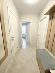 ������� �������� ���. ��������, 75�, ���, ������������� ���� 16