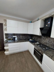 ������� �������� �����������, ���, �. ������������� ���� 5