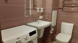 ������� �������� ���. ��� ����������, 3, ���, ����������� ���� 9