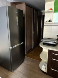 ������� �������� ����������, 24, ��� ���� 7