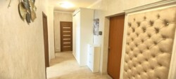 Здається квартира вул. Коперника, 3, Київ, Шевченківський фото 11 Здається квартира вул. Коперника, 3, Київ, Шевченківський фото 11