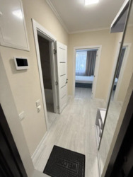 Здається квартира Київ, Святошинський, Корсуньська, 47, м. Академмістечко фото 2 Здається квартира Київ, Святошинський, Корсуньська, 47, м. Академмістечко фото 2