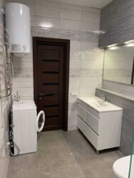 Здається квартира Київ, Солом'янський, вул. Гайова, 3 фото 8 Здається квартира Київ, Солом'янський, вул. Гайова, 3 фото 8