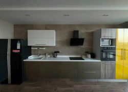 ������� �������� ������ ������, 4, ���, ���������� ���� 6