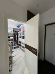   , ', . , 16  9