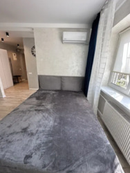 Здається квартира Провіантська, 17, Київ, Шевченківський фото 2 Здається квартира Провіантська, 17, Київ, Шевченківський фото 2