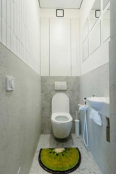 ������� �������� �������, 2, ���, ������������� ���� 15