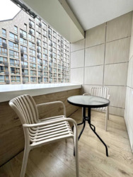 Здається квартира Золотоустівська, 25, Київ, Шевченківський фото 8 Здається квартира Золотоустівська, 25, Київ, Шевченківський фото 8