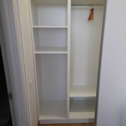 ������� �������� ���. �����'��� ϳ�����������, 5, ���, ����������� ���� 15