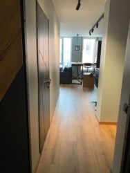 ������� �������� ��� ����, 6, ���, ������������ ���� 4