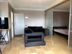 ������� �������� ���������-���������, 6/8, ���, ������������� ���� 7