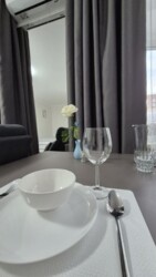 Здається квартира Б.Гмирі 20, Київ, Дарницький фото 12 Здається квартира Б.Гмирі 20, Київ, Дарницький фото 12