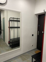 ������� �������� �������������, 14, ���, �����'������� ���� 16