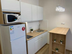 ������� �������� �������, 73, ���, �����'������� ���� 9